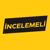 incelemeli