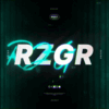 RZGR