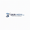 celikmedya