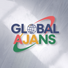 GlobalAjans