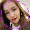 Sada