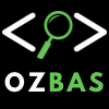 Ozbas