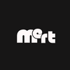MertSasmaz