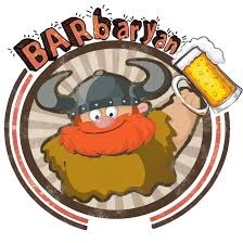 BaRBaRYaN