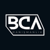 BCADanismanlik