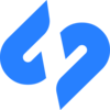 SosyalHesapOrg