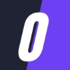 Onurmacin