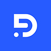dapptech