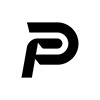 Paybol