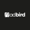 Adbirdco