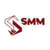 Smmlex