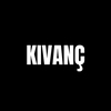 Kivaanc
