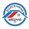 DuzceHane
