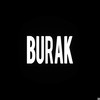 Burakk12