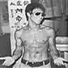 toleo