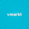 vmarkt