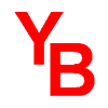 yerliblog