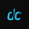 Dcservisimcom