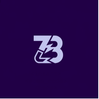 zihnebendar