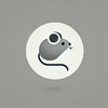 longmouse1001