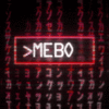 meboyazilim