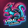 ViralSquirrel