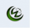 Cyber_Warior