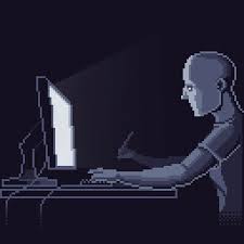 Onlineislem