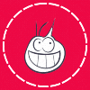 bulents