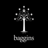 baggins