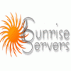 SunriseSymphony
