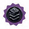 BlackstoneSoft