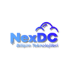 NexDCHost