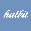 hatbit