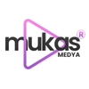 MukasMedya