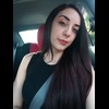 monarosie