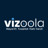 Vizoola
