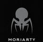 jmoriarty34