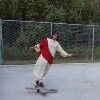 ali0n