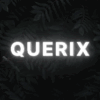 Querix