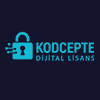 KODCEPTE