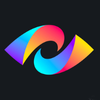 NeonDijital