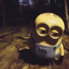 ebraryavzu