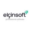 elcinsoft