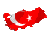 HaytaWeb