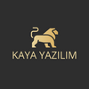 Kayayazilim