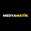 Medyamatik