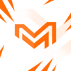 MertCenterCom