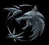 uA_Venom