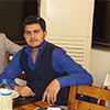 yasinkarakus41